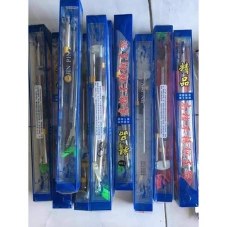 Chống cần câu đài, gác cần câu đài, câu đơn câu tay, gác cần câu
