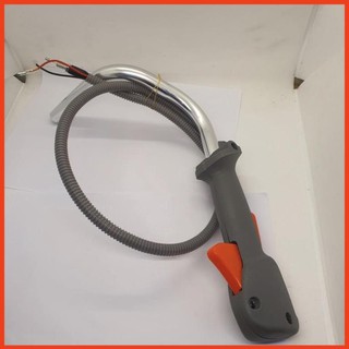 Bộ tay ga bóp cho máy cắt cỏ husqvarna 143 236 .