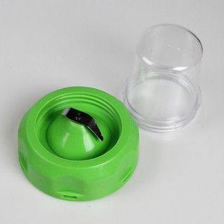 Máy Xay Sinh Tố HS-999