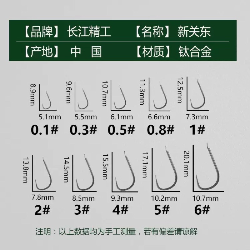 Lưỡi hợp kim Titan hàng nhập khẩu Nhật