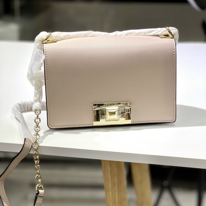 Túi FURLA DA THẬT