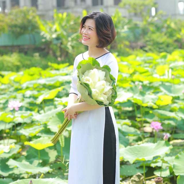 phuonglinh_hn