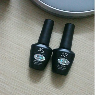 Base top AS (chai liên kết và chai bóng)