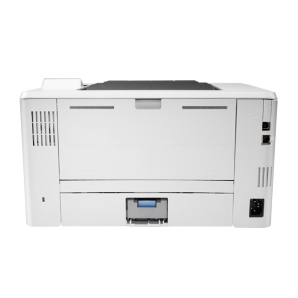 Máy in đen trắng HP LaserJet Pro M404dn (W1A53A)