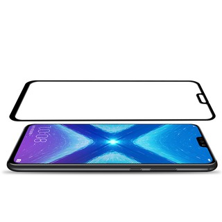 Huawei Honor 8x / 8x Max / 8C / Note 10 Slim HD Kính Cường Lực Toàn Bề Mặt Phim Điện Thoại
