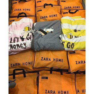 Hót hít Chăn Zaza Home