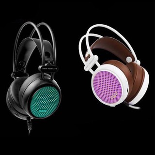Tai nghe chụp tai EXAVP EX310
