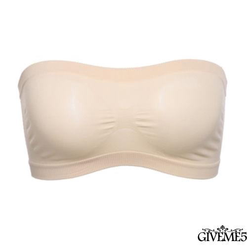 Áo ngực thể thao thoáng khí