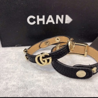 [freeship] vòng tay(lv,dio…)
