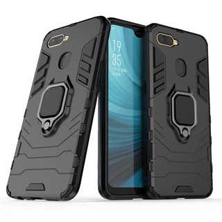 Ốp lưng oppo a5s ốp lưng chống sốc ốp lưng ốp lưng oppo a5s ốp lưng cứng oppoa5s
