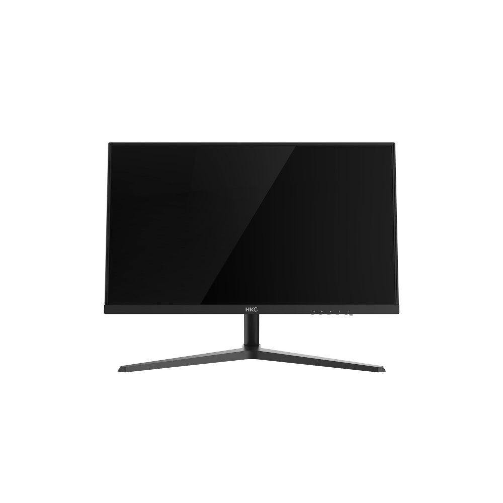 Màn hình máy tính HKC MB24V9 23.8 inch FHD IPS 75Hz