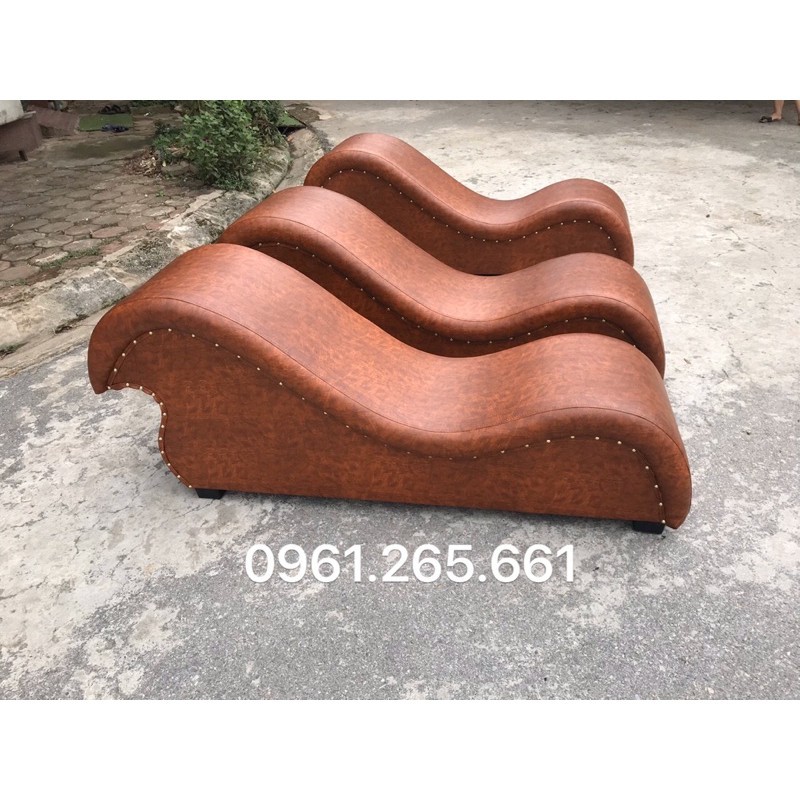 [HOT] [ẢNH THẬT] ghế tình yêu kiểu dáng mới giá rẻ 0961265661 | BigBuy360 - bigbuy360.vn