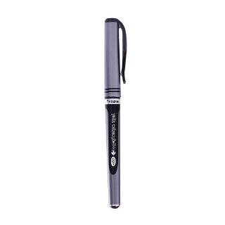 Bút Mực Nước Ngòi 1.0mm