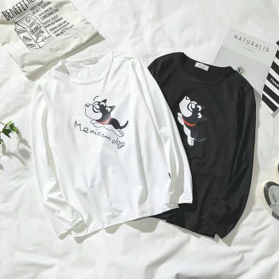 Áo phông/Áo nam, họa tiết in hoa, ôm sát, kiểu dáng thời trang, thời trang, phong cách Hàn Quốc, mẫu mới nhất, mẫu phù h
