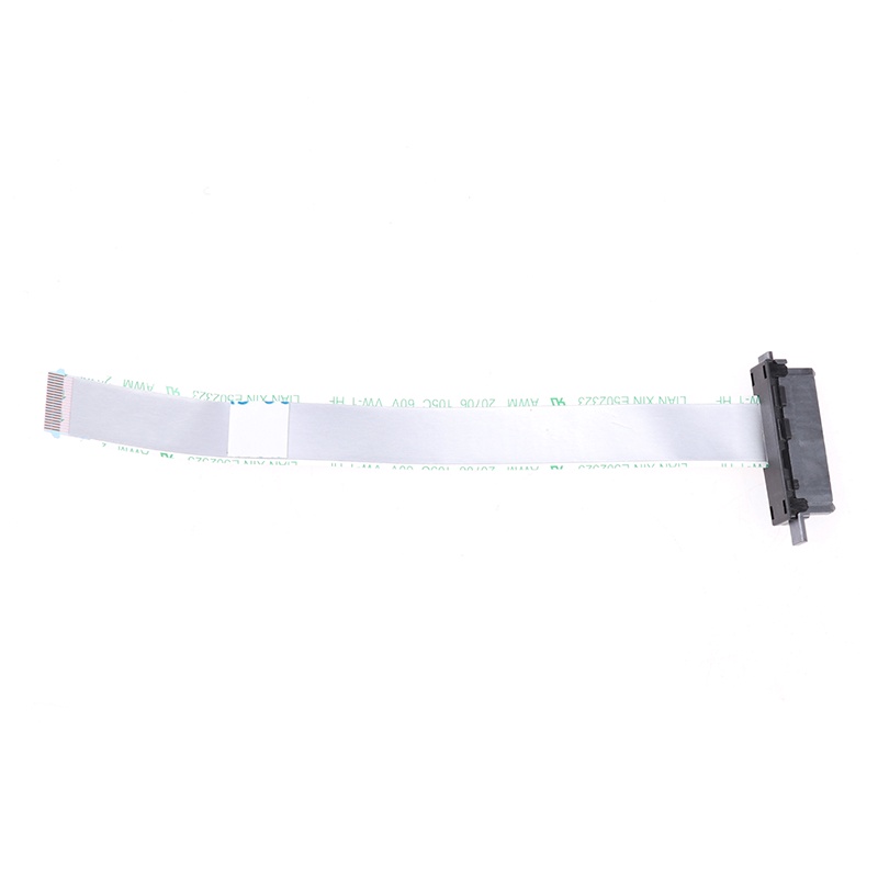 Cáp Kết Nối Laptop Dell Inspiron 15U 15 3567 3558