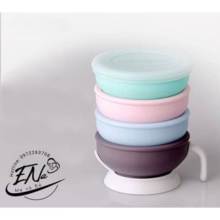 Chén Lòng Sâu 150ml Monee