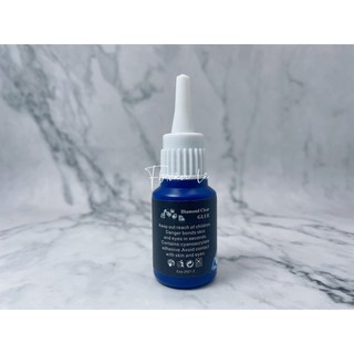 nước sáng đá vinimay nail
