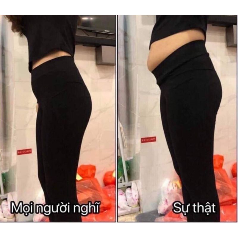 legging hàn | BigBuy360 - bigbuy360.vn