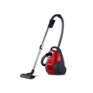 Máy hút bụi Panasonic MC-CJ911RN49