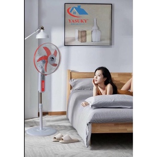 Quạt Tích Điện Năng Lượng Mặt Trời Naishi dùng pin lithium
