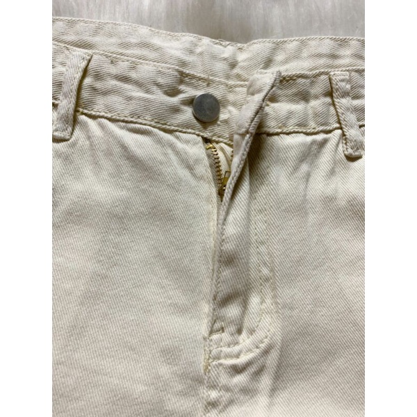 Quần short nữ chất đẹp size M L