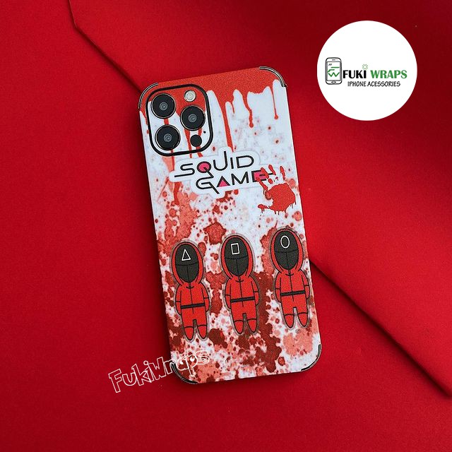 Tấm dán Skin, Ốp lưng  FULL VIỀN Dành Cho 12 Pro Max 11 Pro max X XS XR XSMAX 6Plus 7Plus 8Plus ip5 ip6 FukiShop