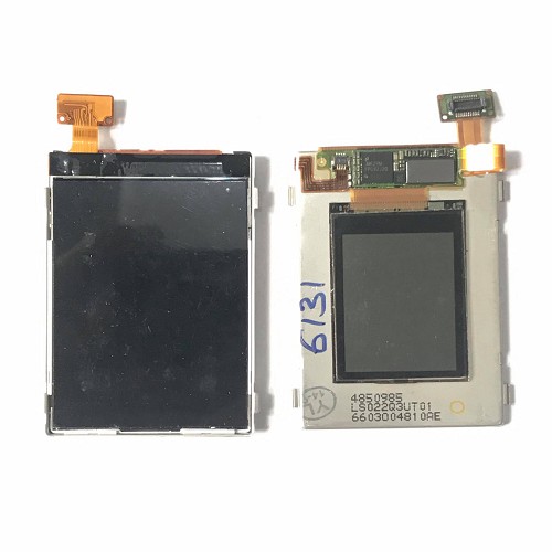 Màn hình Nokia 6131