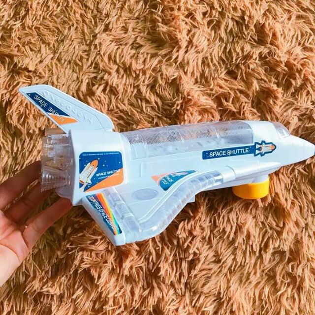 Máy bay tác chiến