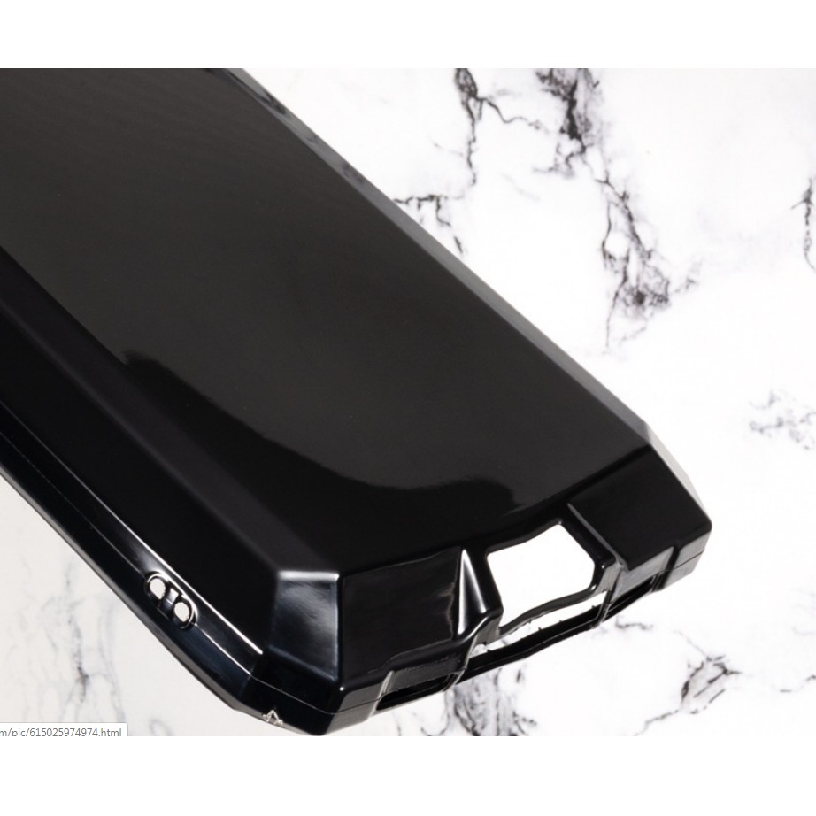 Ốp lưng Blackview BV9100