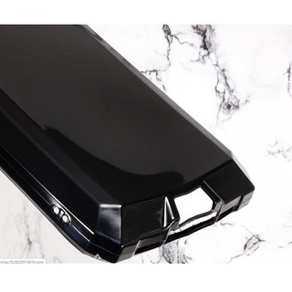 Ốp lưng Blackview BV9100