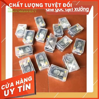 Đồng hồ đo áp xuất bơm xăng fi sản phẩm tốt chất lượng bảo hành 6 - 12 tháng