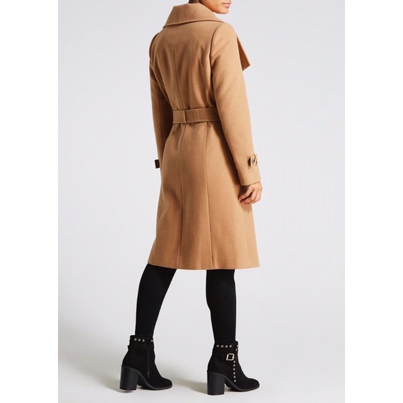 áo dạ dư xịn | BigBuy360 - bigbuy360.vn