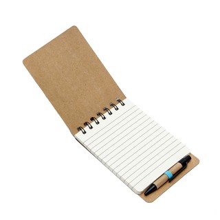 Sổ UBL SP0299