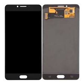 BỘ MÀN HÌNH SAMSUNG C9 PRO OLED 2IC