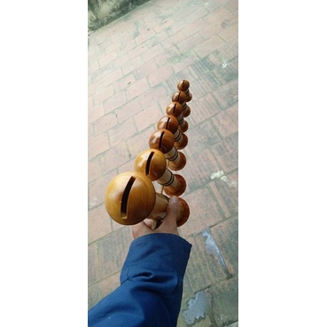 Sáo chuông d40(uy tin