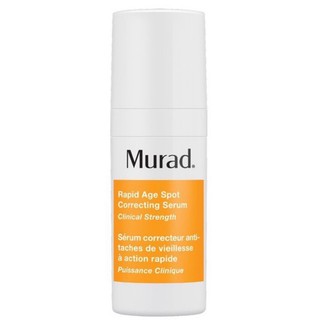 [KHUYẾN MÃI]  MINI SIZE RAPID AGE SPOT CORRECTING SERUM
