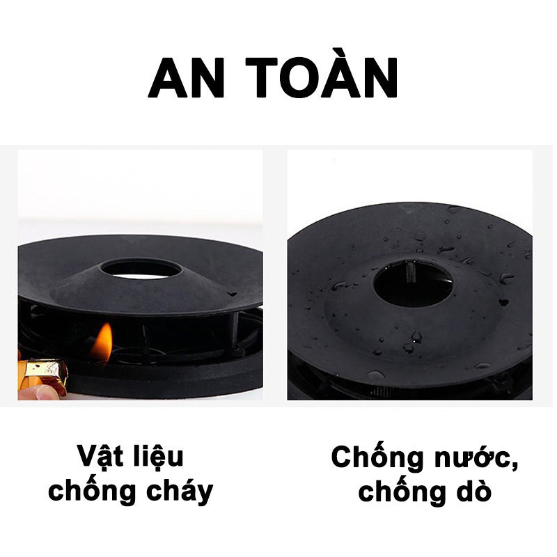 Tủ Sấy Quần Áo 1500w 𝙁𝙍𝙀𝙀𝙎𝙃𝙄𝙋- Cỡ Lớn  - Có thể gập lại-Chịu lực 15 Kg-Khung inox chắc chắn-sấy 360 độ