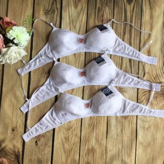 Áo lót gấu học sinh thái lan loại 1