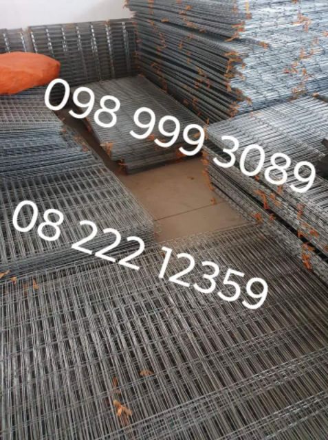 Lồng chạy ghép dài 1m6( tiện cho ae phơi ,chạy ,nhốt .Nan thích hợp cho gà chọi ,gà tre ................................