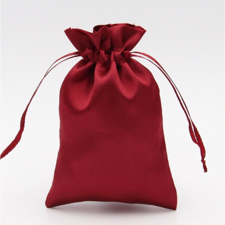 Túi Nhỏ FITTOP TUI-003 (13X18CM)