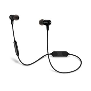 Tai nghe bluetooth