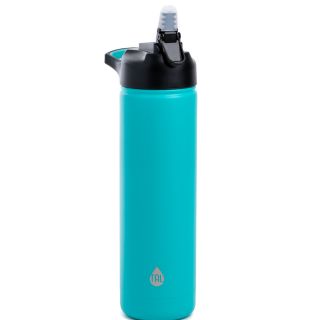 Bình giữ nhiệt inox cao cấp TAL USA (lưỡng tính) 26oz - 768ml