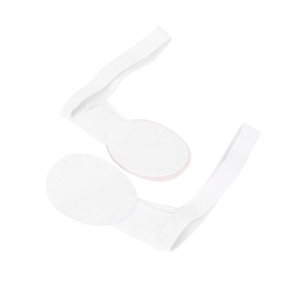 Đai đeo chỉnh sửa tư thế vai chống gù lưng