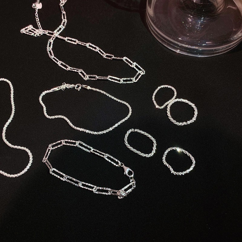 Vòng Đeo Tay Thời Trang Hàn Quốc Đơn Giản | BigBuy360 - bigbuy360.vn