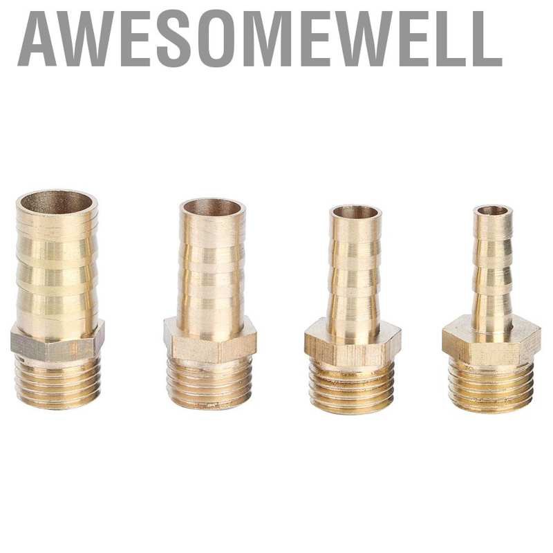 Bộ Lọc Bắt Tách Dầu Có Màng Ngăn Trong Động Cơ Xe Hơi Thông Dụng Kèm Phụ Kiện