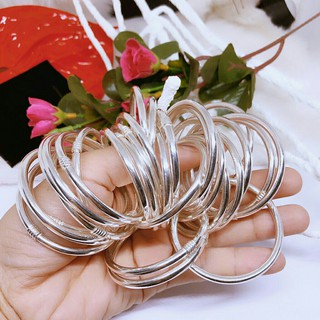 LẮC TRƠN CHO BÉ