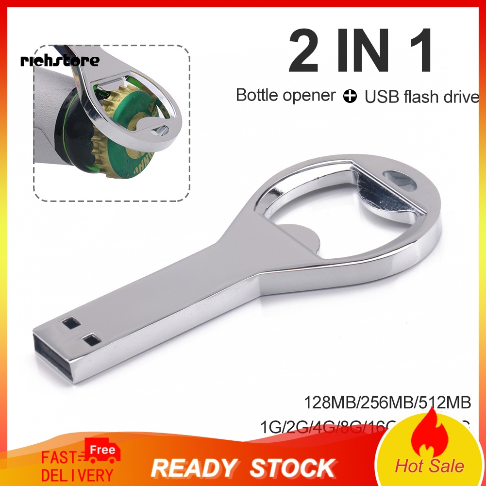 Usb Dung Lượng 4GB 8GB 16GB 32GB 64GB Tốc Độ Cao | BigBuy360 - bigbuy360.vn