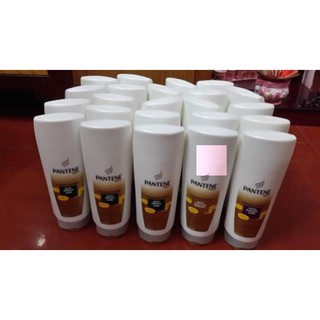 Combo CẶP DẦU GỘI - XẢ PANTENE - 480ml thái .