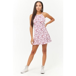 Váy 2 dây FOREVER21