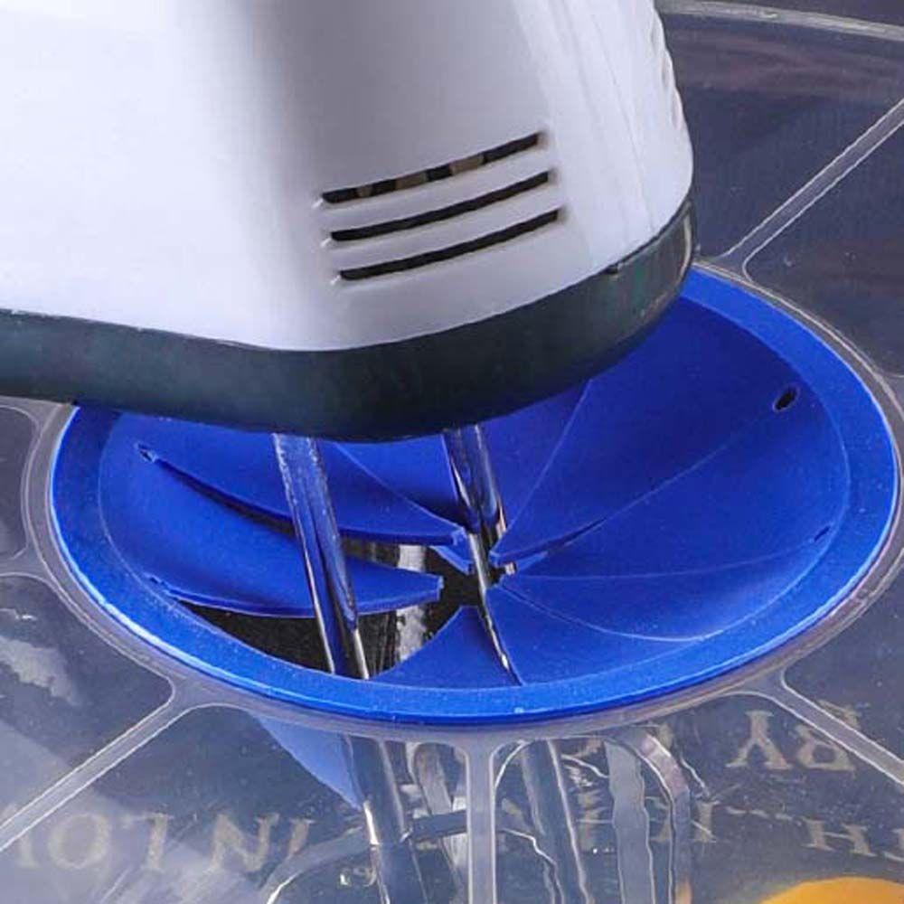 Vỏ Bọc Tô Đựng Trứng Chống Thấm Nước Tiện Dụng